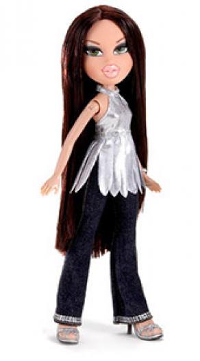 a18-bratz-katia