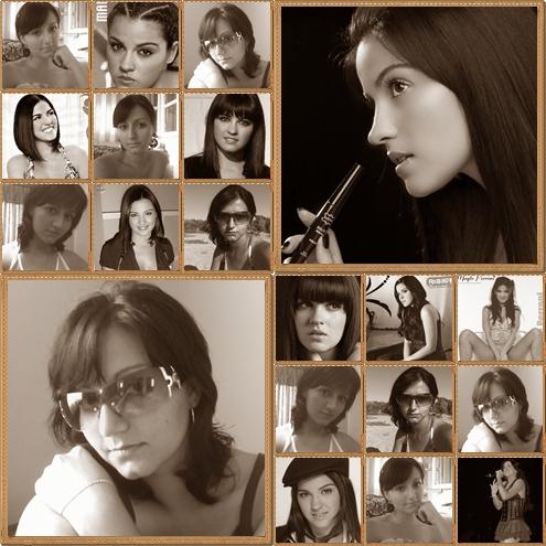 grftrt - toate pozele mele din calculator