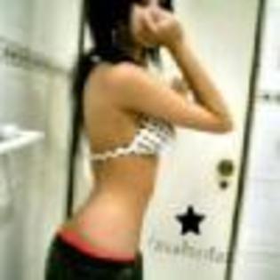 DCWkBD859198-01[1] - poze cu emo