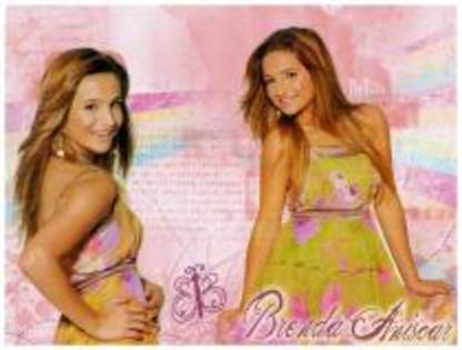 SDXIYTXSMWMTGHETIVG - Brenda Aniscar