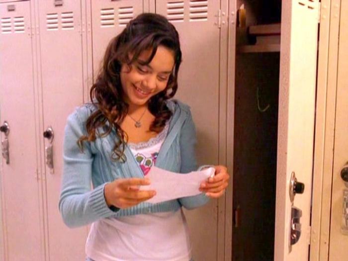 006HSM_Vanessa_Anne_Hudgens_039 - vanessa-gabriella