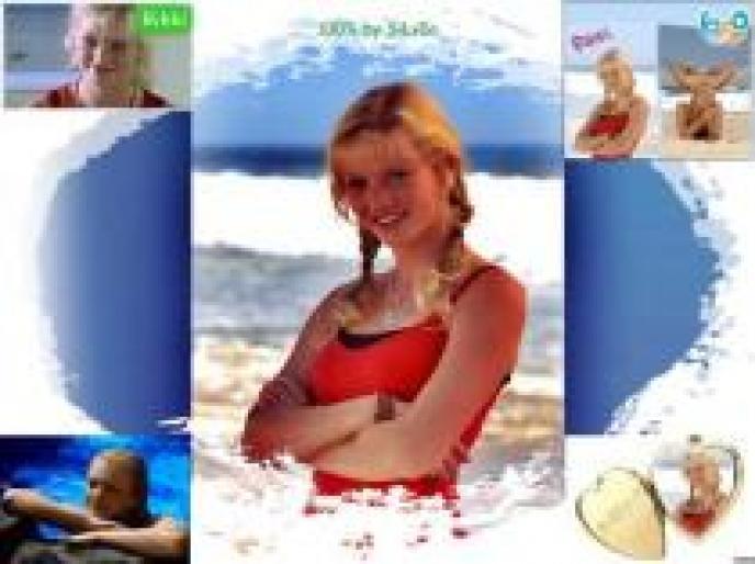 PWSTTISCWXJPPEMTHGX[1] - cariba heine