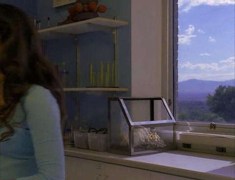 bscap0377 - Vanessa Hudgens