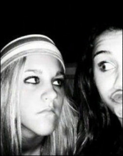 2566284156_de20923753[1] - Miley Cyrus