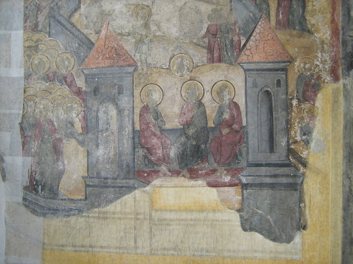 IMG_1296 - manastirea-sinaia