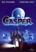 casper (9) - casper