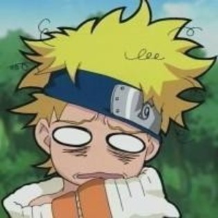 m_20255[1] - imagini naruto