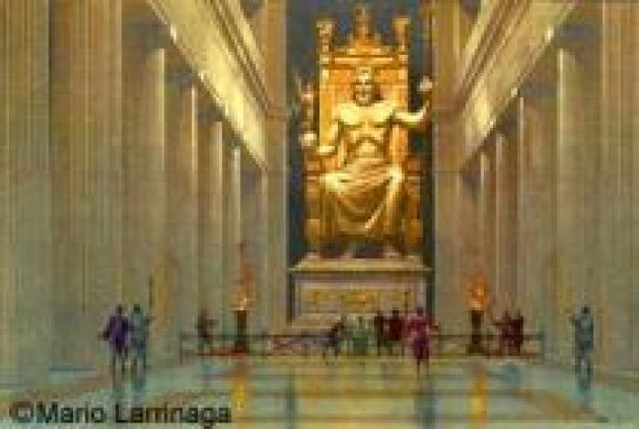 YEGROQDLDVAKQAQIFPG - monumente