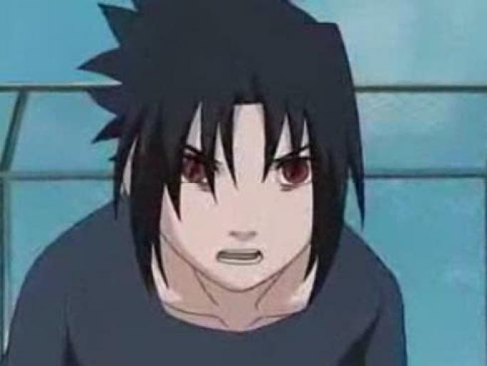 sasuke-vs-naruto_14_imagenGrande - naruto