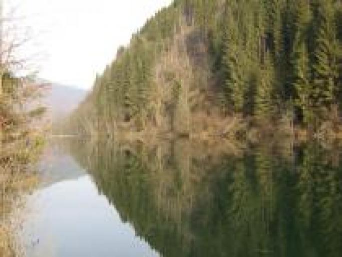 Copy of BESRVKINNHTAMHJGQSS