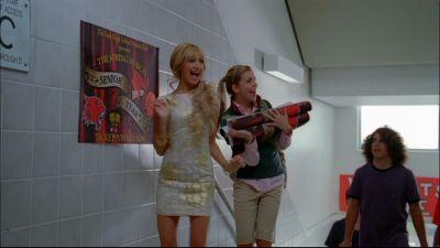 normal_060 - ashley tisdale