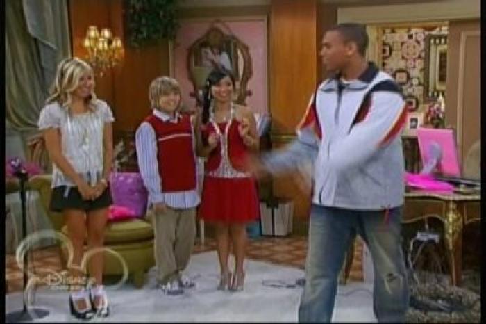 normal_133 - ashley tisdale