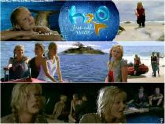 POPSDUXKXBSTIZJPHGQ[1]