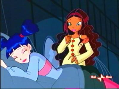 _DivX_Ita__Winx_Club_II_-_Episodio_18_-_Nel_cuore_di_Torrenuvola_016_0001