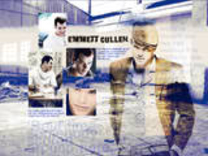 th_em-wallpaper-1[1]