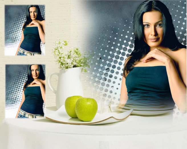 ftru7i - a ta pt totdeauna-poze modif prin photofunia shi prin photoshine