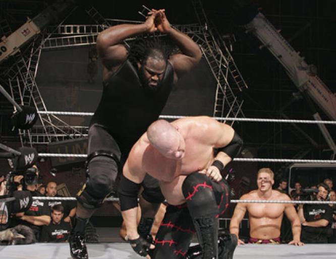 MHoverKan - mark henry