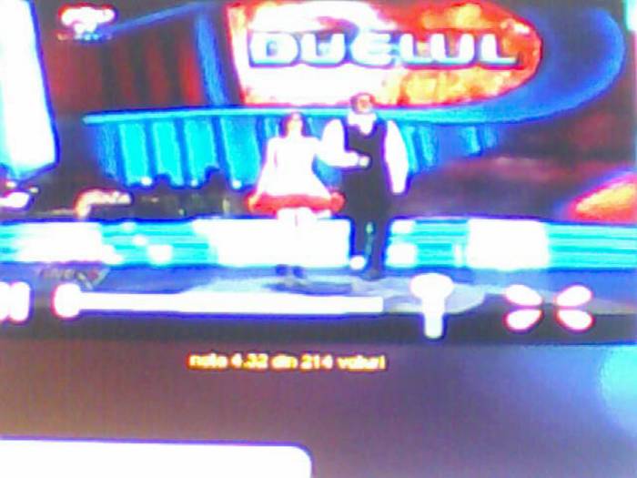 snapshot-529 - Videoclipuri Dansez pentru tine