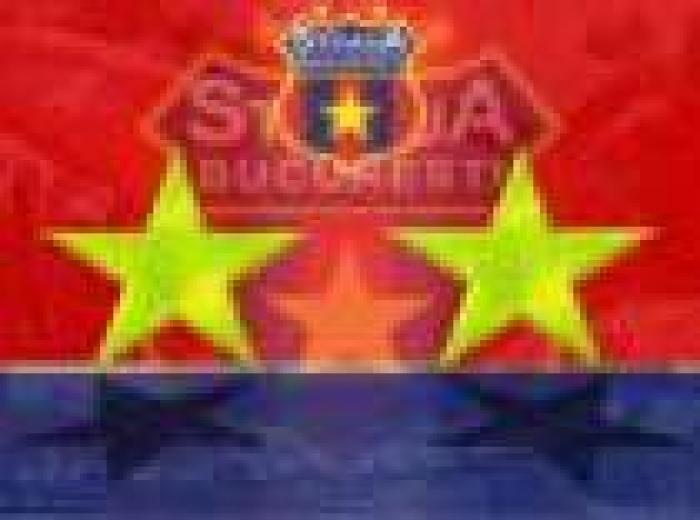 SDHSQAWMMIQDRHGEWLD - fortza steaua