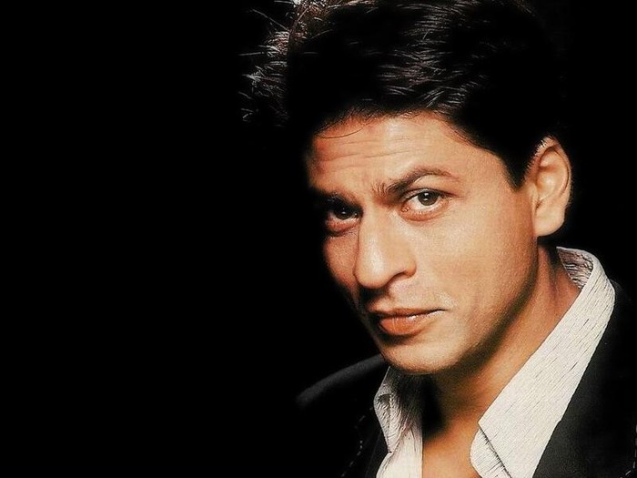 shahrukh_khan_wallpapers_017