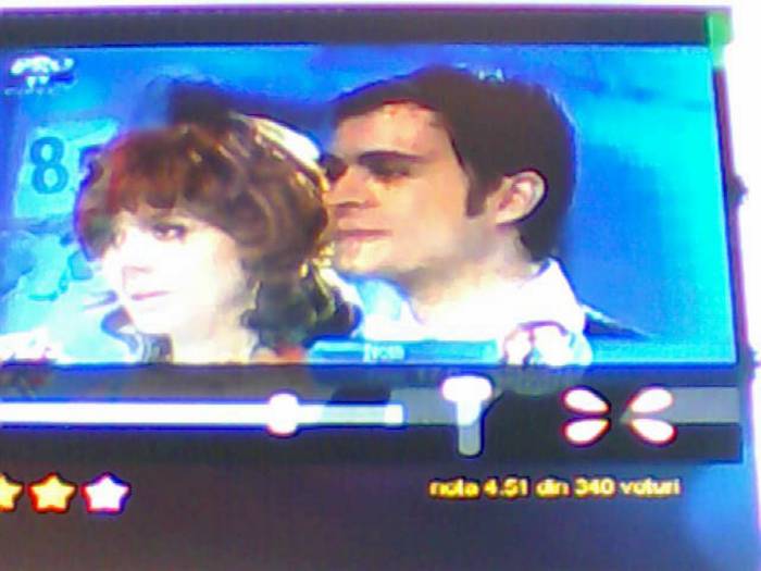 snapshot-1155 - Poze cu desene emisiuni etc