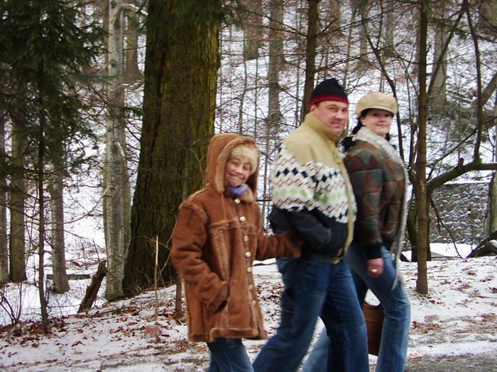 DSCI0044 - 2006 02 Sinaia
