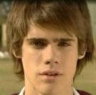 matias-gaston-soffritti_001 - Patito Feo