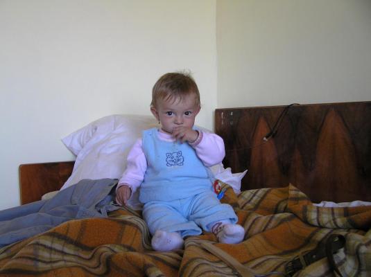 Picture 040