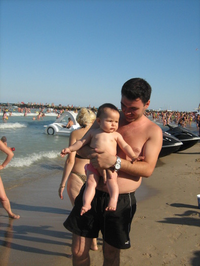 mare 2009 117 - la mare