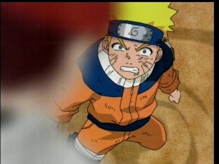 ep79_naruto14