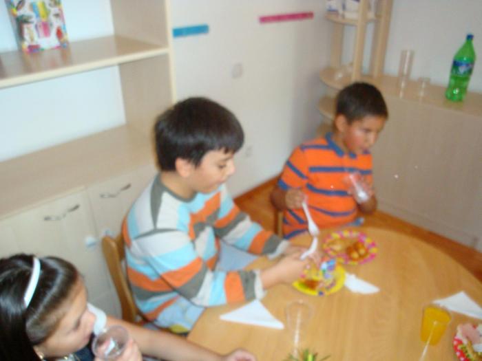 poze grecia si alex 2008 553 - Alex 9 ani - Ziua Mea