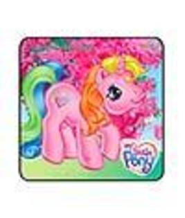 my little pony - MY LITTLE PONY