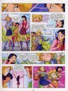 JEMYUAACTDMGCSYNTTE - spioanele