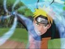 OQBCA91ABNUCAY7YKVLCARNT2KWCABT5EPHCA6U27OACA4QG22QCAHCHR3FCA3NE96FCABVJZRICAFGAOD5CA4O3DVECA3ZIG9GC