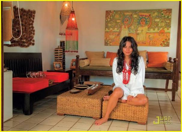 vanessa-hudgens-caras-mag-08 - poze foarte rare cu vanessa