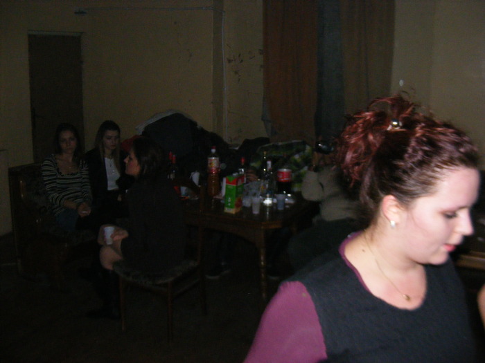 DSCF0061