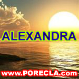 506-ALEXANDRA%20rasarit%20soare