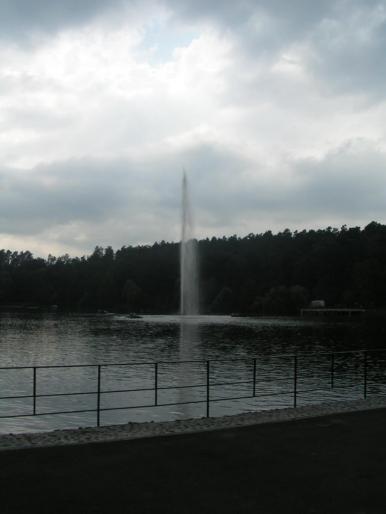 PICT906 - 2007 concediu poze 1