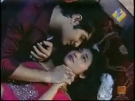 20ie360 - Divyanka si Sharad