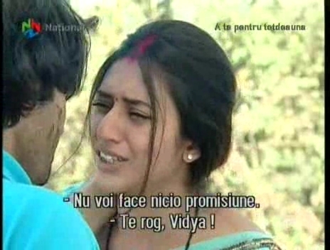 195_2_A_TA_PENTRU_TOTDEAUNA.flv_000088700 - 0-A TA PENTRU TOTDEAUNA-capturi ep 195 Vidya shi Sagar sunt ucisi
