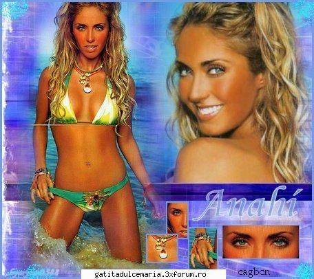 MSMXSFLQDDARFNWKGOF - Anahi Giovanna Puente Portilla