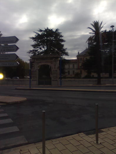 indicatoare si la WC - ApiMondia