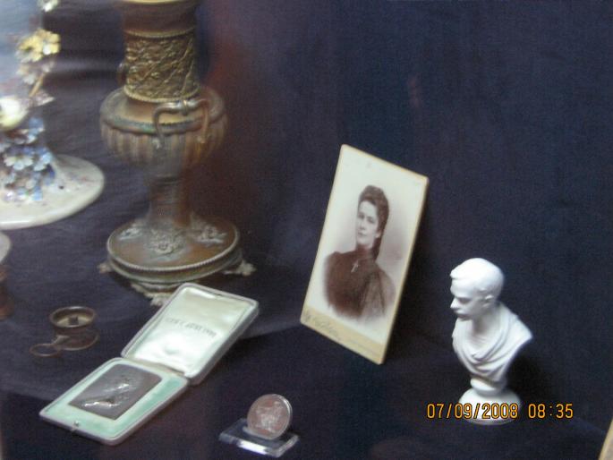 IMG_0350 - 2008 - corfu