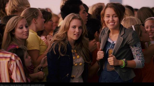 Hannah-Montana-Movie-Caps-001