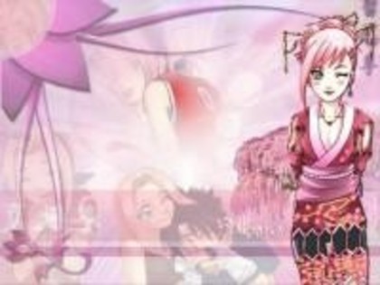 m_1069[1] - imagini naruto