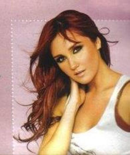 i173243497_7204_7 - dulce maria in revista TV NOTAS