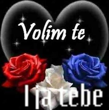 volim_te - avatare