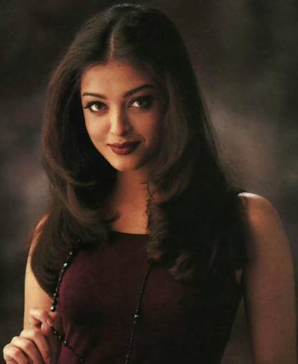 ARai (57) - Aishwarya Rai