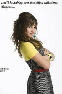 2634812652_8abea6b4d6_m - demi lovato