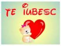 te_iubesc1 - love